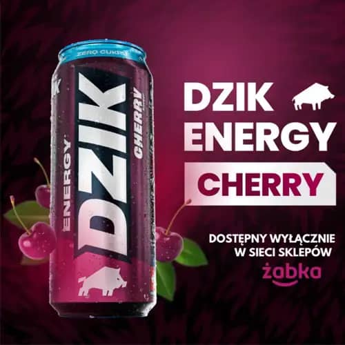 Zobacz wideo